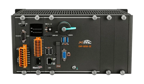 EMP-9258-32