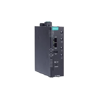 UC-4430A-T