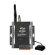 GRP-500M
