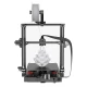 Creality Ender 3 S1 Plus