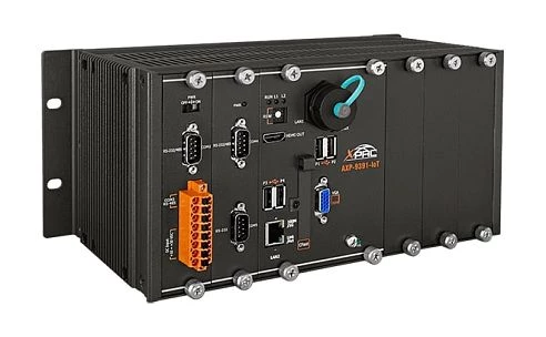 AXP-9391-IoT