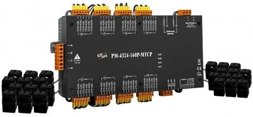 PM-4324-160P-MTCP
