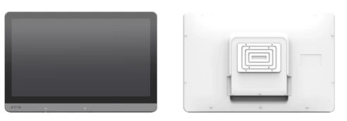 POC-421-12B000-CE