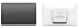 POC-421-12B000-CE