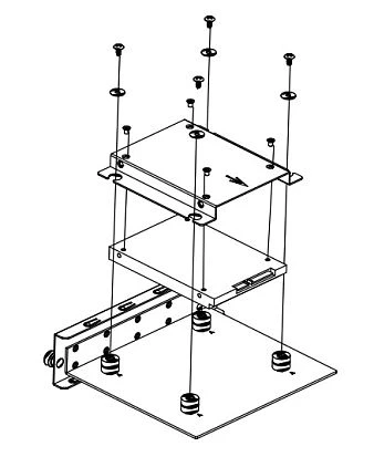 UNOP-1901-AE