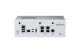AIE-KX21-1-A1