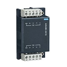 ADAM-3618-AE