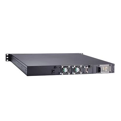 NA721-B