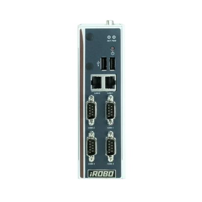 iROBO-6000-031D