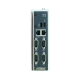 iROBO-6000-031D