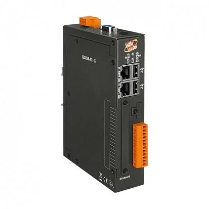 IEC850-211-S