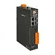 IEC850-211-S