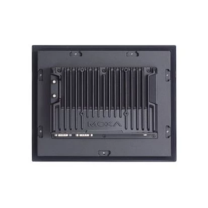 MPC-3100-E2-T