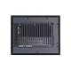 MPC-3100-E2-T