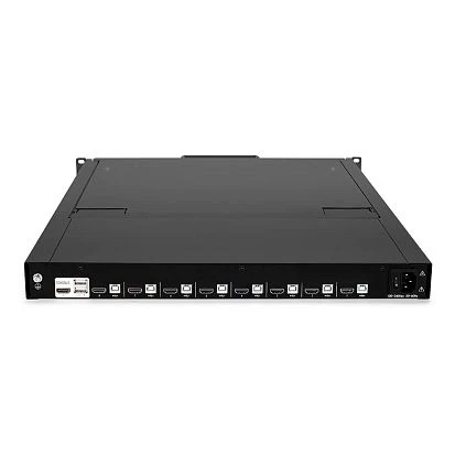 LH1808