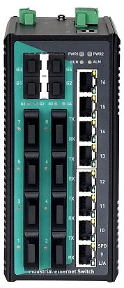 CISCOM7220-4GF-8S-ST20-DC48