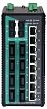 CISCOM7220-4GF-8S-ST20-DC48