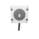 MP3-57H013-D6.35
