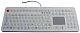 K-TEK-D399TP-KP-FN-DT