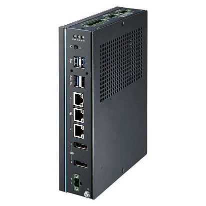 UNO-148-B33BA