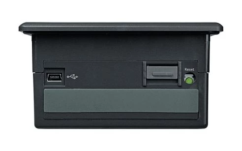 VPD-130-H-V