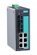 EDS-308-SS-SC-80