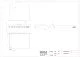 NPort S9650I-16-2HV-SSC-T