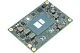 NANOCOM-ASLW2-A12-0002
