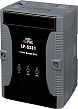 LP-5331-FDA-LP ISaGRAF 6