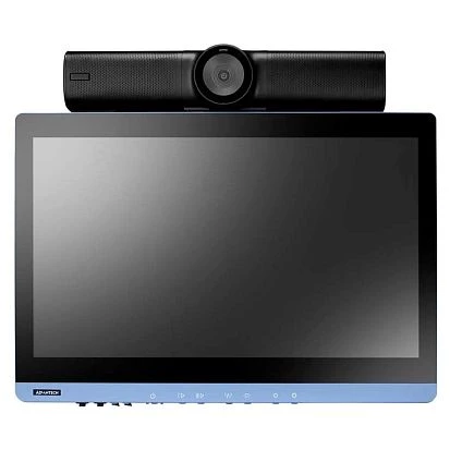 POC-621-12A110-CA