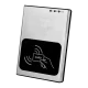 ACS-10VP-MF