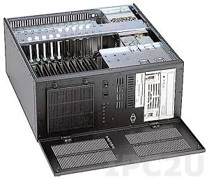 GHB-120ATXR