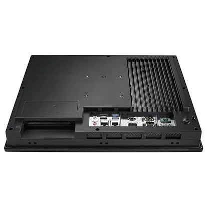 PPC-415-RX6A