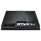 PPC-415-RX6A