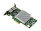 PCIE-2221NP-00A1E