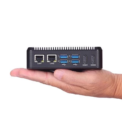 DSP311