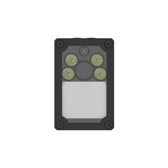 R5016PMG-05M-WGG01E