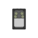 R5016PMG-05M-WGG01E