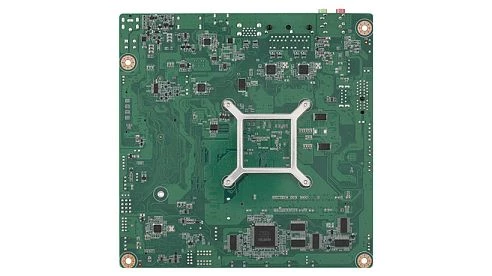 AIMB-219M2L-LDA1