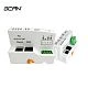 GCAN-PLC-400