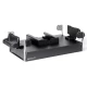 Build Platform 2L for 3L/3BL