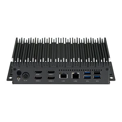 NDiS-V1100-i7