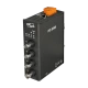 PET-AR400