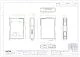 MGate MB3170I-S-SC