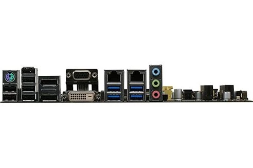 IMBM-Q87A-A10