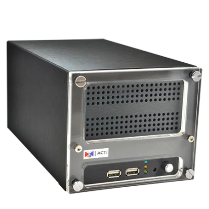 ENR-130