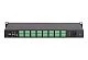 Cport3216-AD220