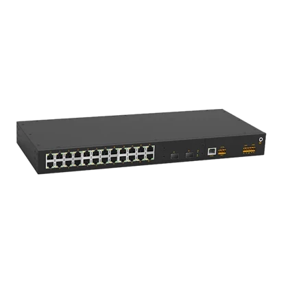 SICOM2024M-24T-L2