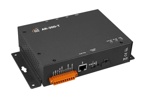 AR-300-T