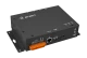 AR-300-T
